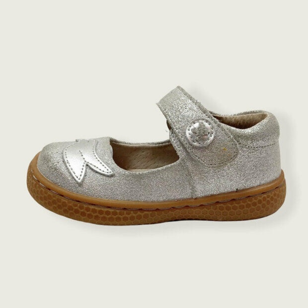 Livie & Luca pio pio shoes